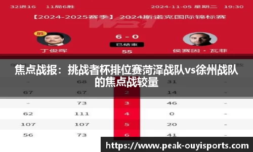 欧亿体育平台