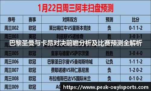 欧亿体育平台
